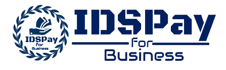 Website Logo